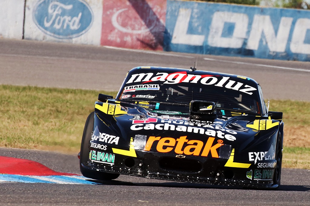 Todo el color de la "Carrera de los Millones" del TC en Rafaela: WhatsApp Image 2024-06-15 at 15.27.08 (1).jpeg